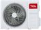 Кондиционер TCL FreshIN 3.0 TAC-FR09INV/R4 M261679 - фото 6491836