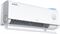 Кондиционер TCL FreshIN 3.0 TAC-FR09INV/R4 M261679 - фото 6491838