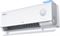 Кондиционер TCL FreshIN 3.0 TAC-FR09INV/R4 M261679 - фото 6491840