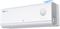 Кондиционер TCL FreshIN 3.0 TAC-FR09INV/R4 M261679 - фото 6491841
