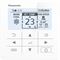 Кондиционер Panasonic Professional CS-Z42YKEA/CU-Z42YKEA M213424 - фото 6491873