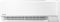 Кондиционер Panasonic Professional CS-Z42YKEA/CU-Z42YKEA M213424 - фото 6491875