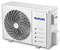 Кондиционер Suzuki  Ultra SUSH-C072DC M246448 - фото 6491906