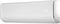 Кондиционер ECOSTAR Radium KVS-IRAM07CH M287728 - фото 6491934