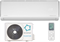 Кондиционер ECOSTAR Radium KVS-IRAM07CH M287728 - фото 6491935