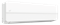 Кондиционер Just Silvery JAC-12HPSA/CGS M223728 - фото 6492018