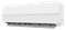Кондиционер Just Silvery JAC-12HPSA/CGS M223728 - фото 6492019