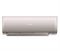 Кондиционер Casarte Eletto CAS50CX1/R3-G/1U50CX1/R3 M215984 - фото 6492066