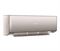 Кондиционер Casarte Eletto CAS50CX1/R3-G/1U50CX1/R3 M215984 - фото 6492070