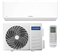 Кондиционер Coolberg City CS-12SH1/CS-12SH1 M257008 - фото 6492082