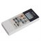 Кондиционер Mitsubishi Electric Classic MSZ-HR42VF/MUZ-HR42VF M126576 - фото 6492109