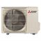Кондиционер Mitsubishi Electric Classic MSZ-HR42VF/MUZ-HR42VF M126576 - фото 6492110