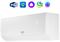 Кондиционер Ballu Tessey BST-30HN1 M290800 - фото 6492155