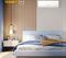 Кондиционер Ballu Tessey BST-30HN1 M290800 - фото 6492161