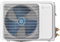 Кондиционер SYSCOOL WALL EASY 12 HP Q M249904 - фото 6492164