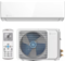 Кондиционер SYSCOOL WALL EASY 12 HP Q M249904 - фото 6492165