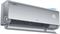 Кондиционер TCL FreshIN 3.0 TAC-FR09INV/R3 M261680 - фото 6492261