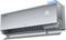 Кондиционер TCL FreshIN 3.0 TAC-FR09INV/R3 M261680 - фото 6492263