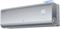 Кондиционер TCL FreshIN 3.0 TAC-FR09INV/R3 M261680 - фото 6492264