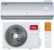 Кондиционер TCL FreshIN 3.0 TAC-FR09INV/R3 M261680 - фото 6492265