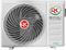 Кондиционер Royal Clima Optimum RCI-OME22HN M286769 - фото 6492295