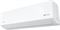 Кондиционер Royal Clima Optimum RCI-OME22HN M286769 - фото 6492299