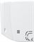 Кондиционер Royal Clima Optimum RCI-OME22HN M286769 - фото 6492300