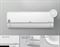 Кондиционер Lg Eco Smart PC12SQ M286961 - фото 6492320