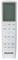 Кондиционер Suzuki  Ultra SUSH-C092DC M246449 - фото 6492324