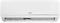 Кондиционер Centek CT-65ADC07 M288433 - фото 6492372