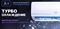 Кондиционер Centek CT-65ADC07 M288433 - фото 6492393