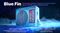 Кондиционер Centek CT-65ADC07 M288433 - фото 6492395