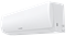 Кондиционер Coolberg Runa CS-24R1/CS-24R1 M240497 - фото 6492448