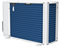 Кондиционер Ferrum Titan iFIS07VR1/iFOS07VR1-LE M273265 - фото 6492471