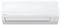 Кондиционер Daikin Sensira FTXF25D/RXF25D/-40 M208881 - фото 6492564