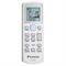 Кондиционер Daikin FTYN25L/RYN25L M23921 - фото 6492668