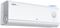 Кондиционер TCL FreshIN 3.0 TAC-FR12INV/R4 M261681 - фото 6492695