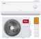 Кондиционер TCL FreshIN 3.0 TAC-FR12INV/R4 M261681 - фото 6492698
