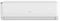 Кондиционер Eurohoff Extra EV-07i M221490 - фото 6492729