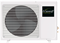 Кондиционер Eurohoff Extra EV-07i M221490 - фото 6492730