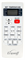 Кондиционер Eurohoff Extra EV-07i M221490 - фото 6492731