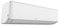 Кондиционер Eurohoff Extra EV-07i M221490 - фото 6492732