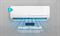 Кондиционер Centek CT-65ADC12 M288434 - фото 6492806