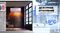 Кондиционер Centek CT-65ADC12 M288434 - фото 6492817