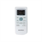 Кондиционер Marsa Astro RK-09MTI M182258 - фото 6492841
