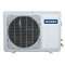 Кондиционер Marsa Astro RK-09MTI M182258 - фото 6492842