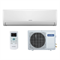 Кондиционер Marsa Astro RK-09MTI M182258 - фото 6492843