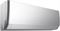 Кондиционер Gree Pular ARCTIC GWH09AGCXB-K6DNA4F M256050 - фото 6492851