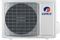 Кондиционер Gree Pular ARCTIC GWH09AGCXB-K6DNA4F M256050 - фото 6492853