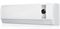 Кондиционер Aero IXIA CommonRow AI-09CRI2/AI-09CRI2E M207794 - фото 6492901
